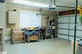 1201 Three Bridges Road - Photo 25