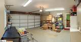 1201 Three Bridges Road - Photo 26