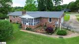 1201 Three Bridges Road - Photo 27