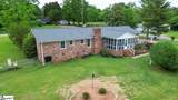 1201 Three Bridges Road - Photo 28