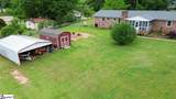 1201 Three Bridges Road - Photo 29