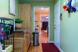 1201 Three Bridges Road - Photo 3