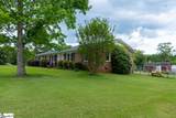 1201 Three Bridges Road - Photo 30