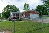 1201 Three Bridges Road - Photo 31