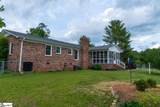 1201 Three Bridges Road - Photo 32