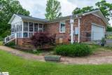 1201 Three Bridges Road - Photo 34