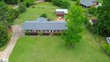1201 Three Bridges Road - Photo 36