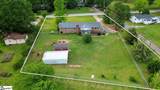 1201 Three Bridges Road - Photo 38