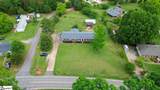 1201 Three Bridges Road - Photo 39