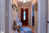 1201 Three Bridges Road - Photo 4