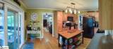 1201 Three Bridges Road - Photo 5