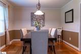 1201 Three Bridges Road - Photo 6