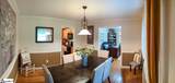 1201 Three Bridges Road - Photo 7