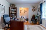 1201 Three Bridges Road - Photo 8