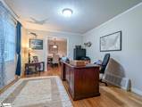 1201 Three Bridges Road - Photo 9