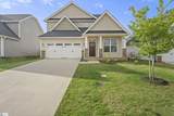 1406 Almaden Street - Photo 1