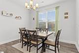 1406 Almaden Street - Photo 10