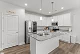 1406 Almaden Street - Photo 11