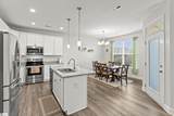 1406 Almaden Street - Photo 12