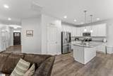 1406 Almaden Street - Photo 14