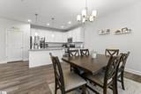 1406 Almaden Street - Photo 15