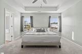 1406 Almaden Street - Photo 16