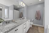 1406 Almaden Street - Photo 18