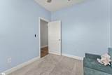 1406 Almaden Street - Photo 20