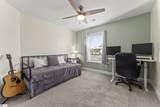 1406 Almaden Street - Photo 22