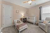 1406 Almaden Street - Photo 27
