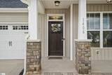 1406 Almaden Street - Photo 3