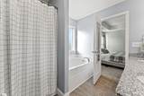 1406 Almaden Street - Photo 30
