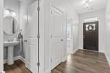 1406 Almaden Street - Photo 4