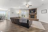 1406 Almaden Street - Photo 6