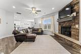 1406 Almaden Street - Photo 7