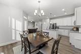 1406 Almaden Street - Photo 9