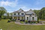 580 Brown Kennedy Road - Photo 1