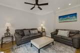 580 Brown Kennedy Road - Photo 10