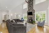 580 Brown Kennedy Road - Photo 11