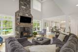 580 Brown Kennedy Road - Photo 12