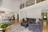 580 Brown Kennedy Road - Photo 13