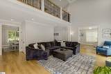 580 Brown Kennedy Road - Photo 14