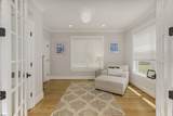580 Brown Kennedy Road - Photo 16