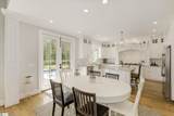 580 Brown Kennedy Road - Photo 17