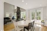 580 Brown Kennedy Road - Photo 18