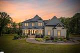 580 Brown Kennedy Road - Photo 2