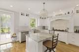 580 Brown Kennedy Road - Photo 20