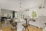580 Brown Kennedy Road - Photo 21