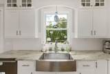 580 Brown Kennedy Road - Photo 22