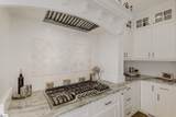580 Brown Kennedy Road - Photo 23